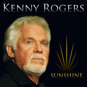 The King of Oak Street