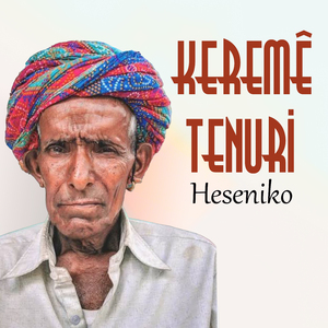 Heseniko