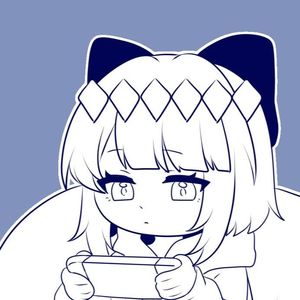 社交障害者福祉 Feat.洛天依