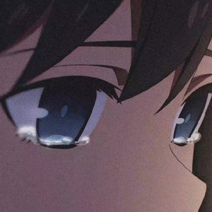 爷的心禁止访问