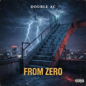 กูเริ่มจากศูนย์ (From Zero)