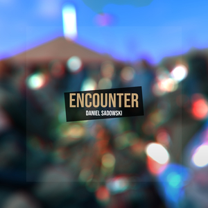 Encounter