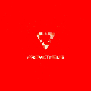 Prometheus