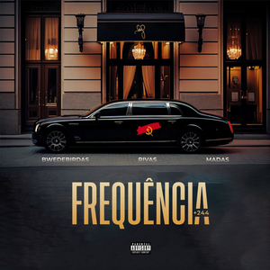 Frequência 244