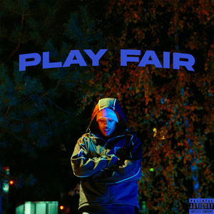 Play Fair