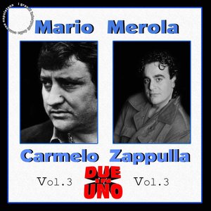 Prumessa 'e marenaro