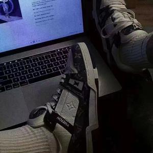 雷蕾-粉红色的回忆(DJ)（杜梓墨 remix）