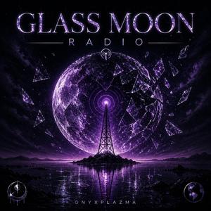 Glass Moon Defender (Pearl)