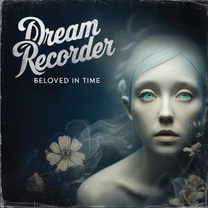 Beloved in Time