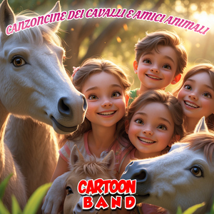 Tiritere E Ghirigori Per Due Topi In Mezzo Ai Fiori