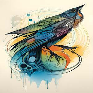 Sonatina No. 2, Op. 36: 2. Movement