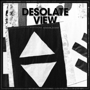 Desolate View (feat. Stefan Storm) (Single Version)