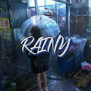 [FREE]"Rainy" Juice WRLD × iann dior type beat