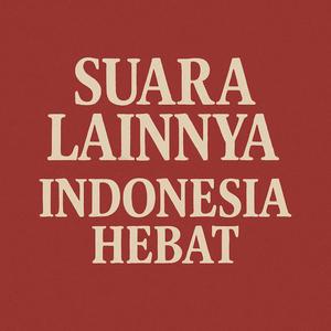 Indonesia Hebat