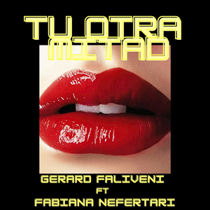 Tu Otra Mitad