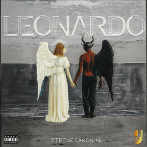 Leonardo