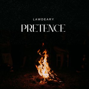 Pretence