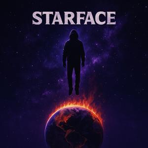 Starface