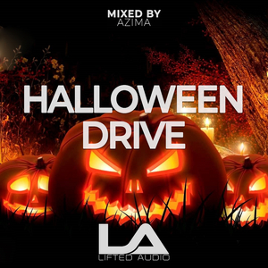 Ghost (Extended Mix)