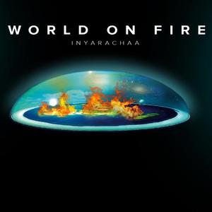World On Fire