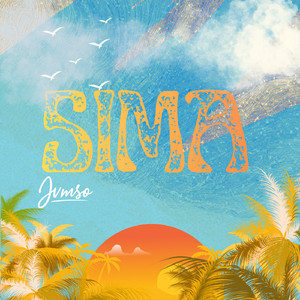 SIMA