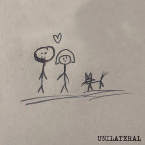 Unilateral