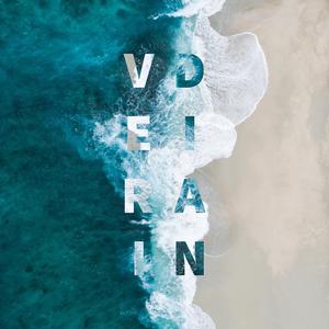 Veridian (feat. Heidi Williams)