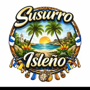 Susurro del bosque ancestral