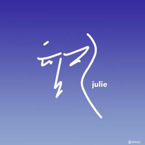 Julie