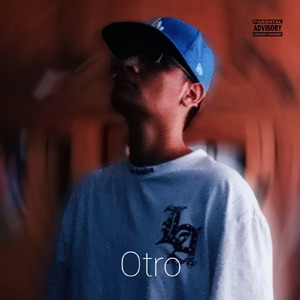 Otro