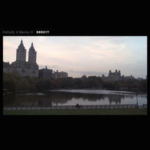 Ill Bent (Benny Ill Remix (Straight up Ill Mix))