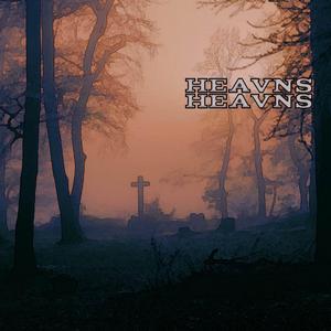 I'm Just Like You (feat. Killa)