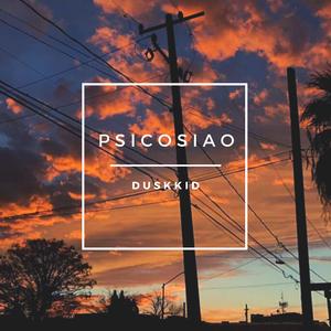 Psicosiao