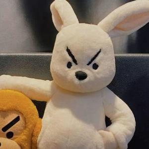 大小孩儿