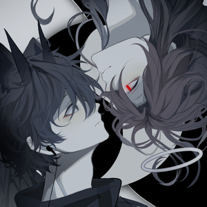 The Truch《虚实界限》