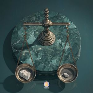 【FREE】不公（BoomBap Type Beat）