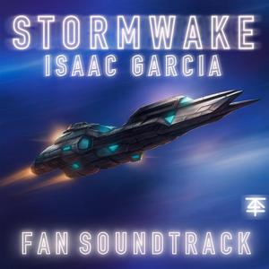 Red Lights Flash, Alarm Screams Loud