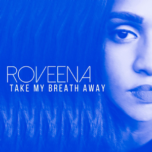 Take My Breath Away