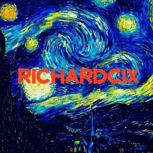 亡妻回忆录（prod by No birthday）