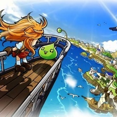 埃德尔斯坦电力中心