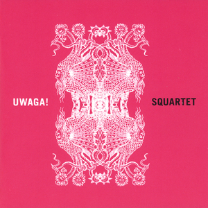 The Sad Story Of Bluebird