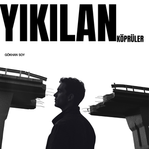 Eşrefoğlu Al Haberi