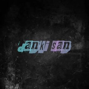 Danki San