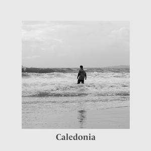 Caledonia