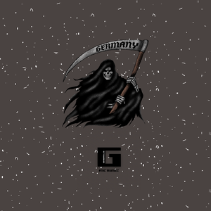 【FREE】亡魂 | Drill