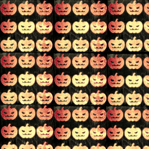 Jack-O'-Lantern Dance