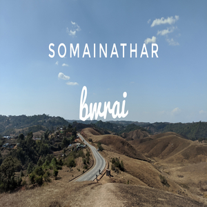 SOMAINATHAR