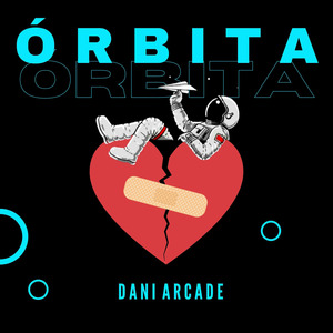 Órbita