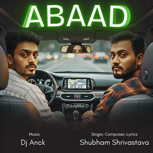Abaad