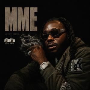MME
